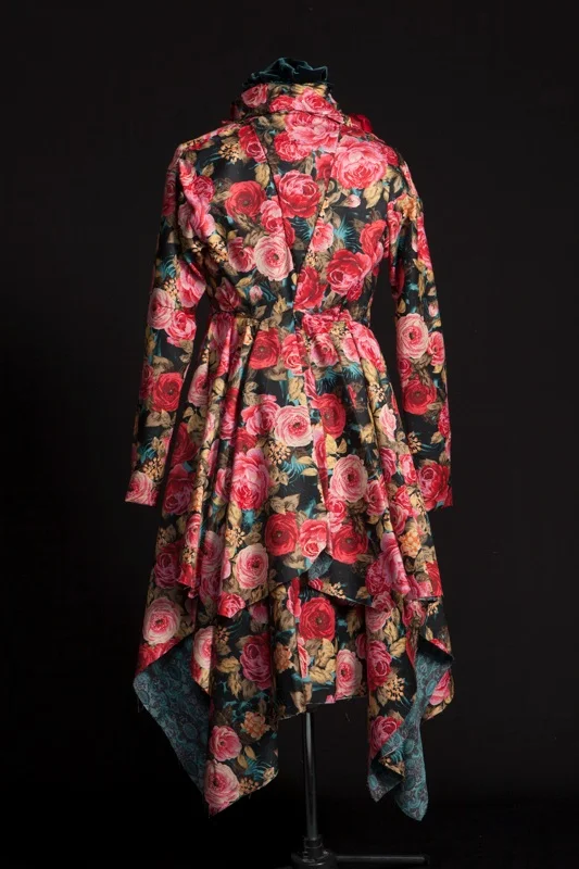 rose coat black back.jpg