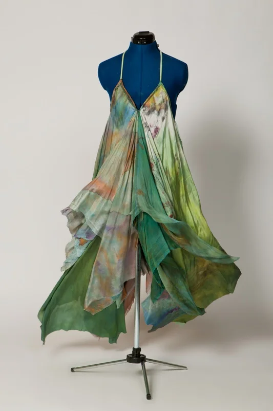 silk butterfly dress front 1.jpg