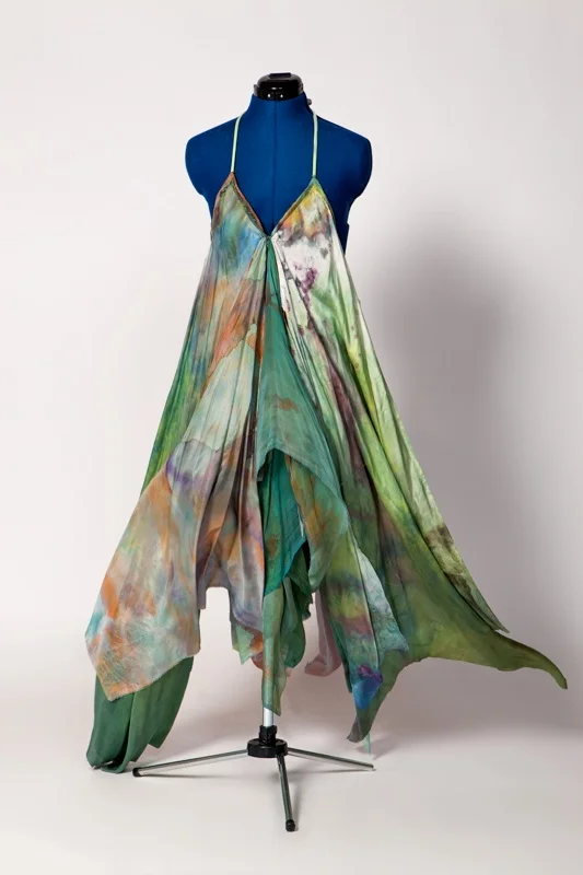 silk buterfly dress front 2.jpg