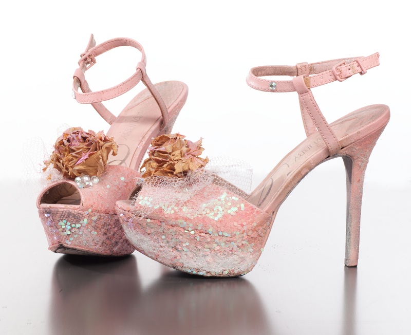 rose and glitter toes side.jpg