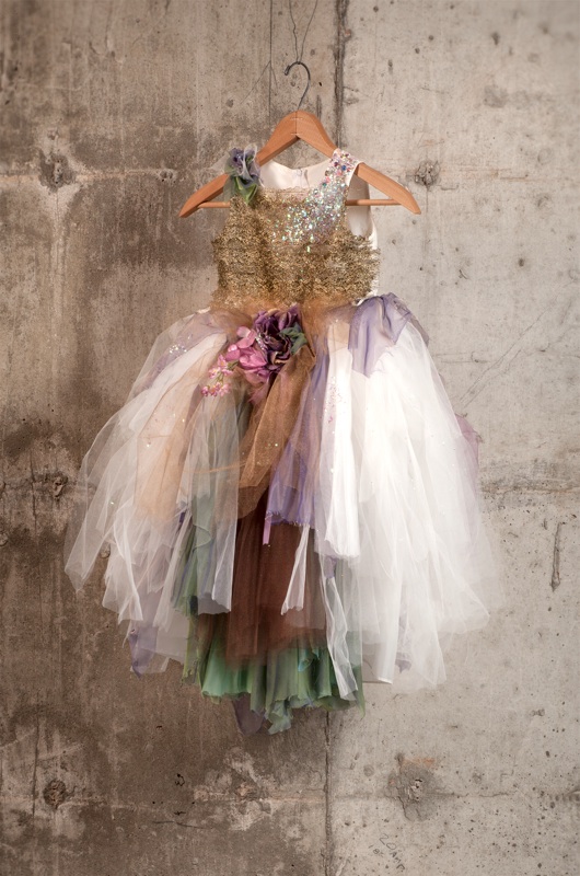 faery dress.jpg