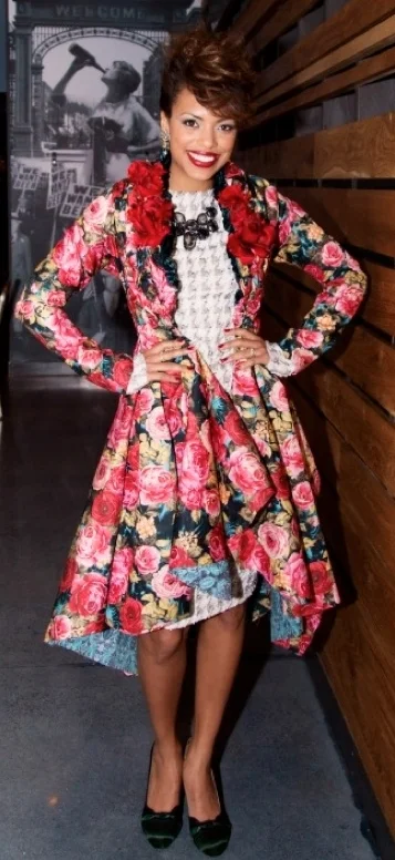 me in my own outfit.jpg