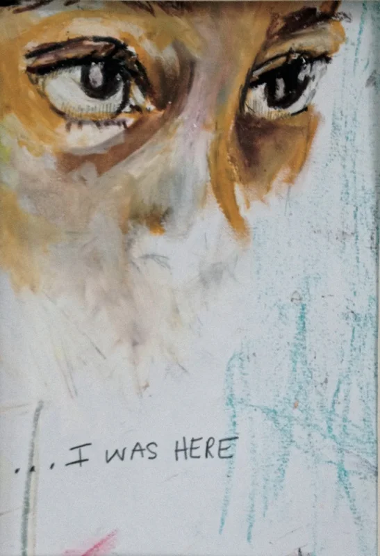 i was here.jpg