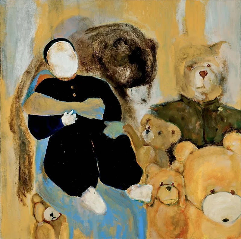 1527 armstead dr.jpg