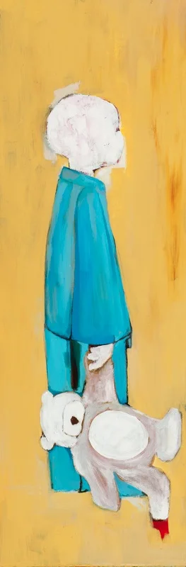 nightlight witness.jpg