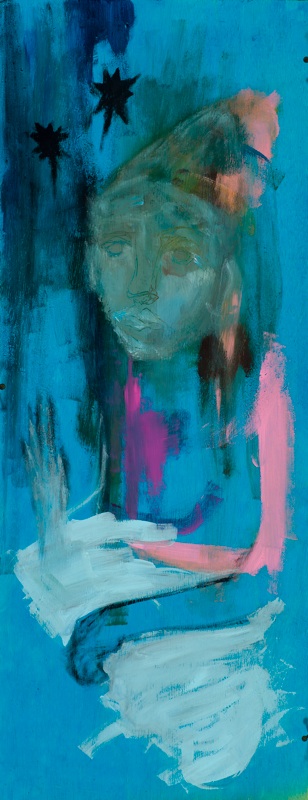 too old for blue covers.jpg