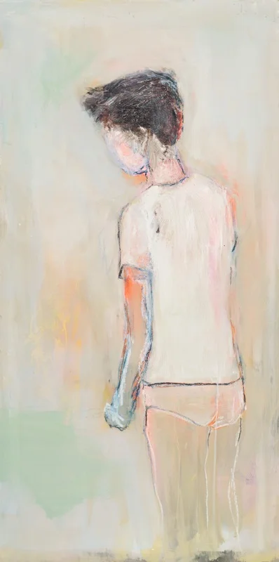 the boy stuck in the fraglie man.jpg