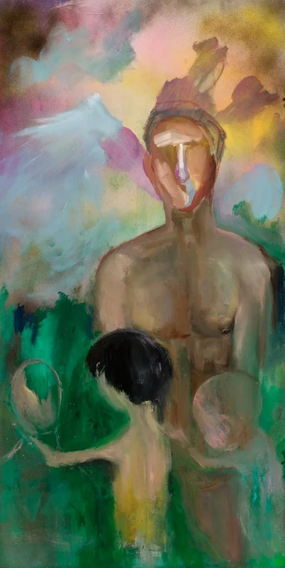 what you don't want to see.jpg