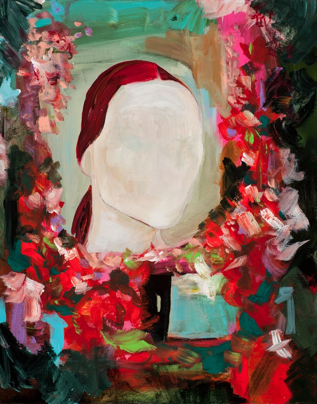 the lady with no smile.jpg