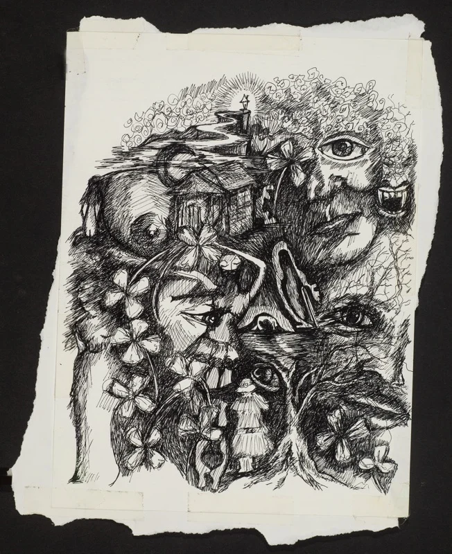 find the white rabit.jpg