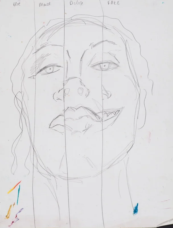 how i largely lived .jpg