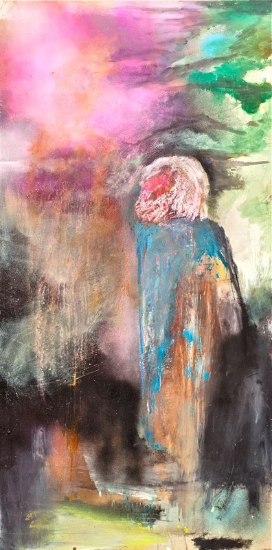 conversation with god.jpg