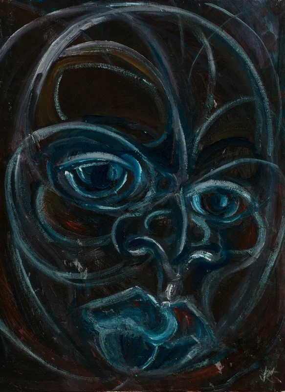 Ghost of old black grandpas.jpg