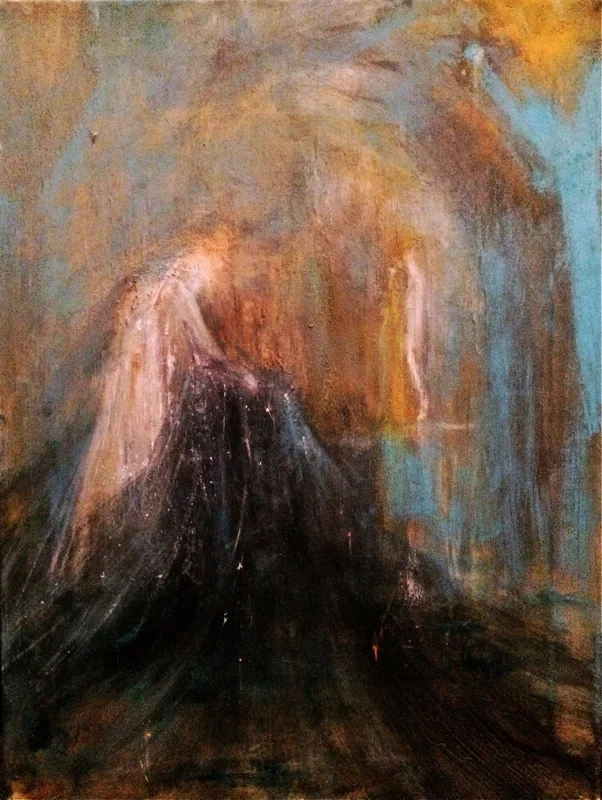 Merlin hanging up the night_l.jpg