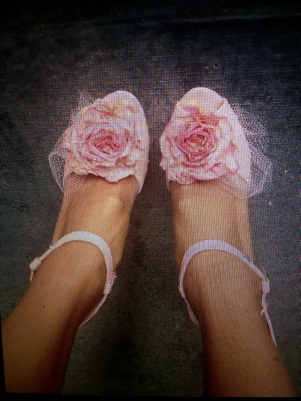 rose shoes new.jpg