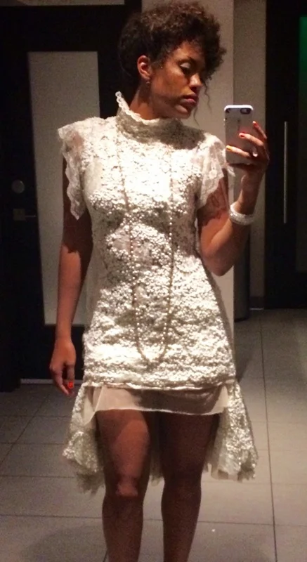 me in my white dress.jpg