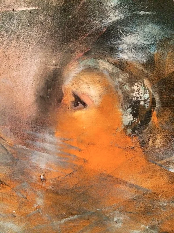 CLOSE UP star burst.jpg