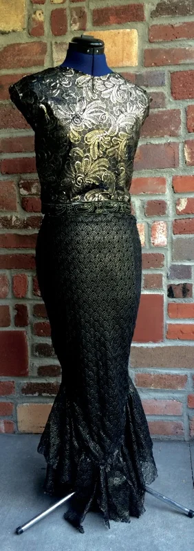 gold and black 7_l.jpg