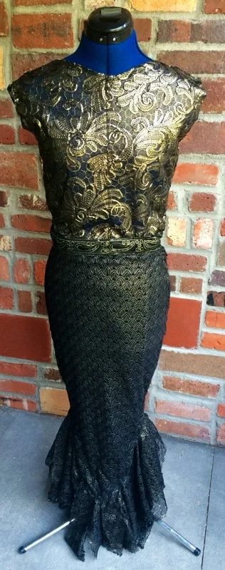 gold and black 6_l.jpg