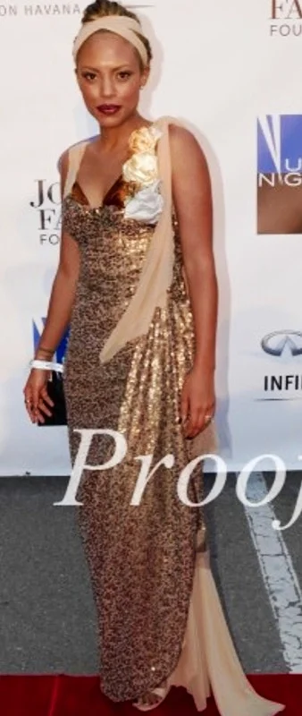 gold dress proof.jpg