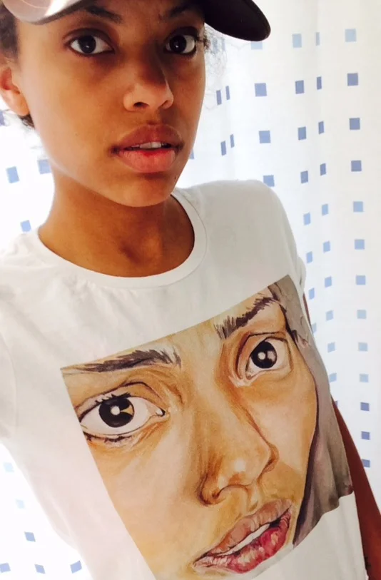 me in my portrait.jpg