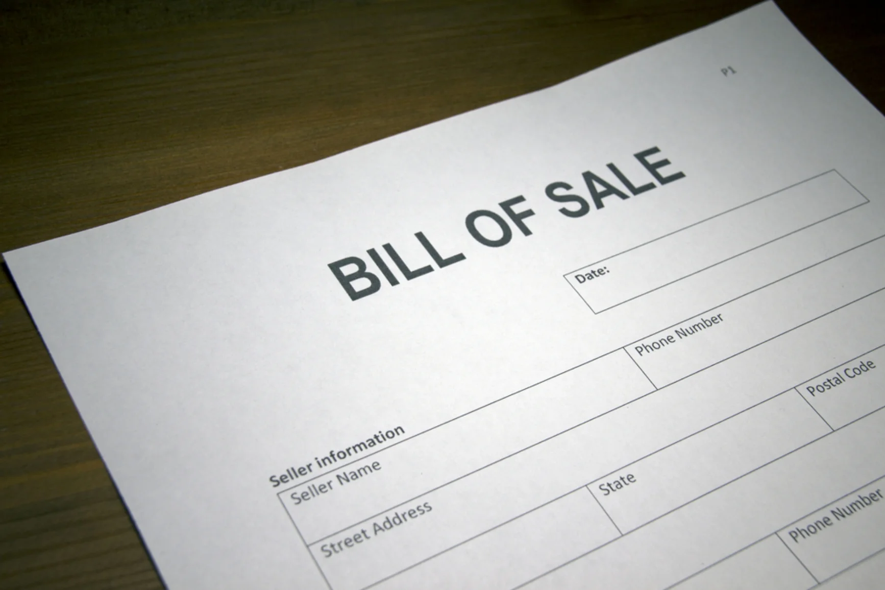 bill of sale.jpg