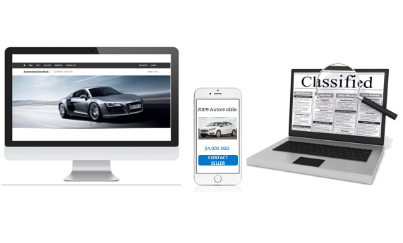 3 screens car ads.PNG