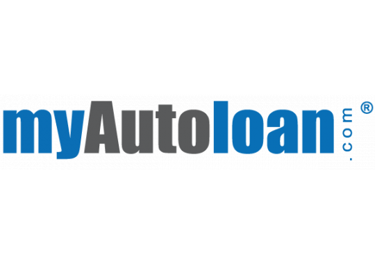 myautoloanlogo.png