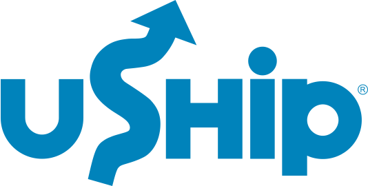 uship logo.png