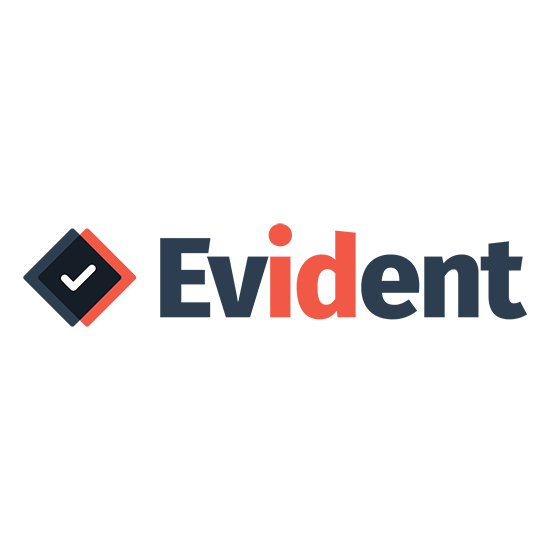 Evident-Web.png