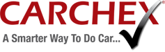 Carchex logo.png