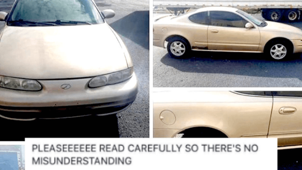 funny craigslist post.png