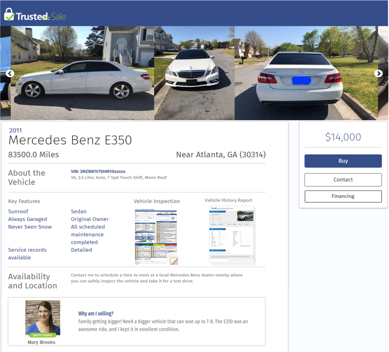 TrustedSalePageBuyerView (08-02-2018).png