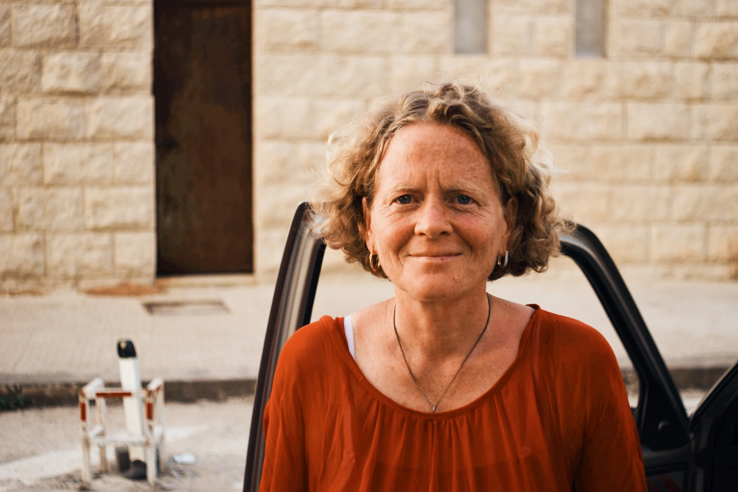 Best Cars for Senior Citizens