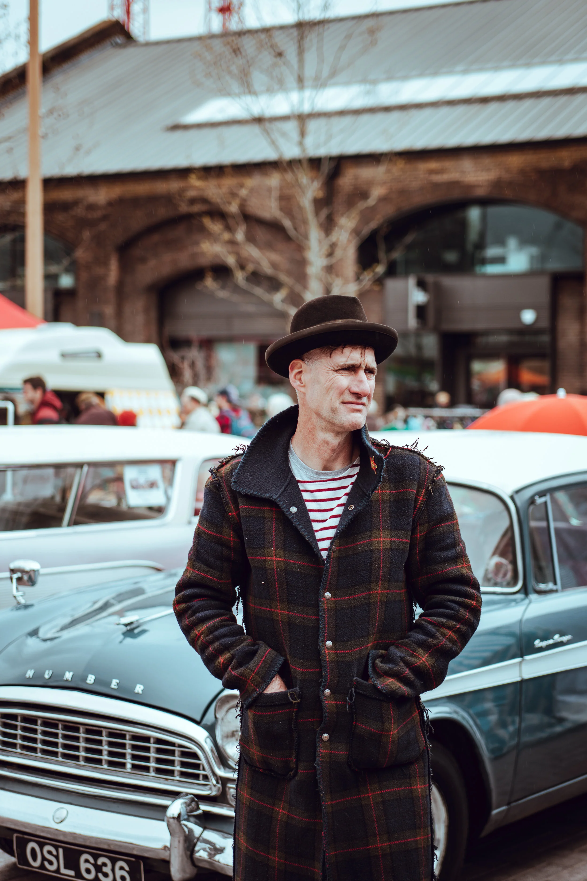 Using a Car Consignment Service to Sell a Loved One’s Vehicle