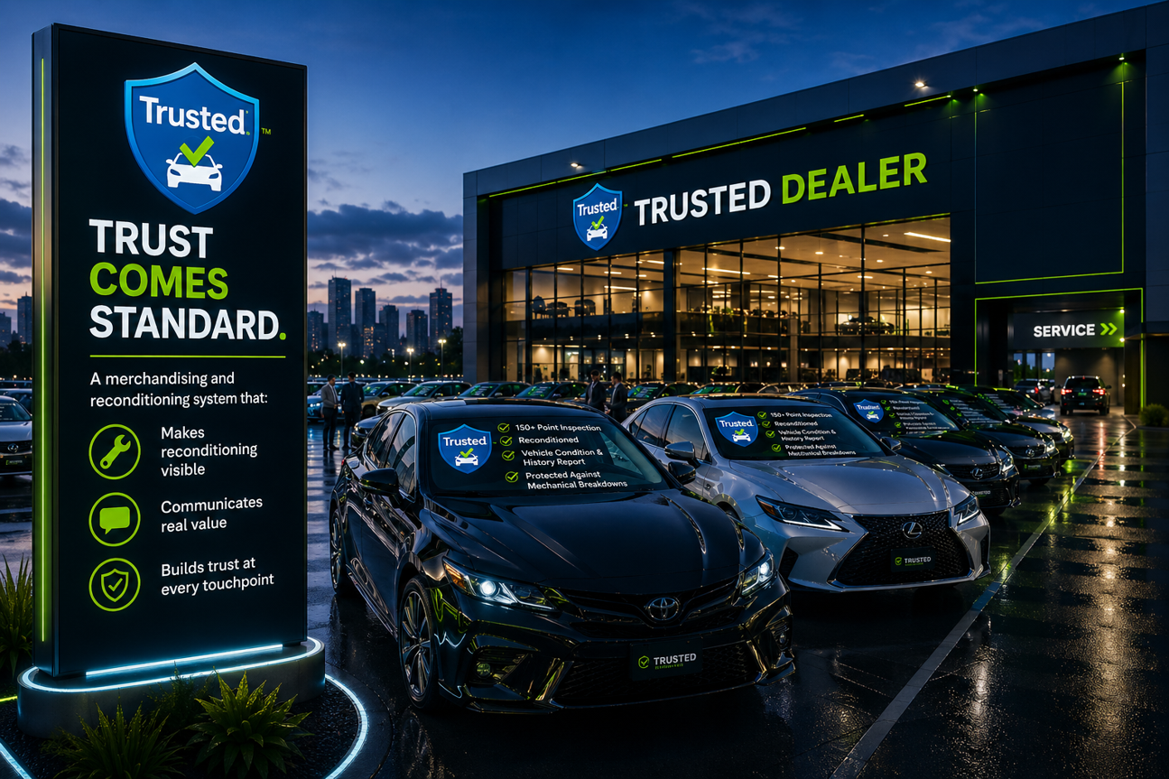 Trusted Car Dealer Night View.png