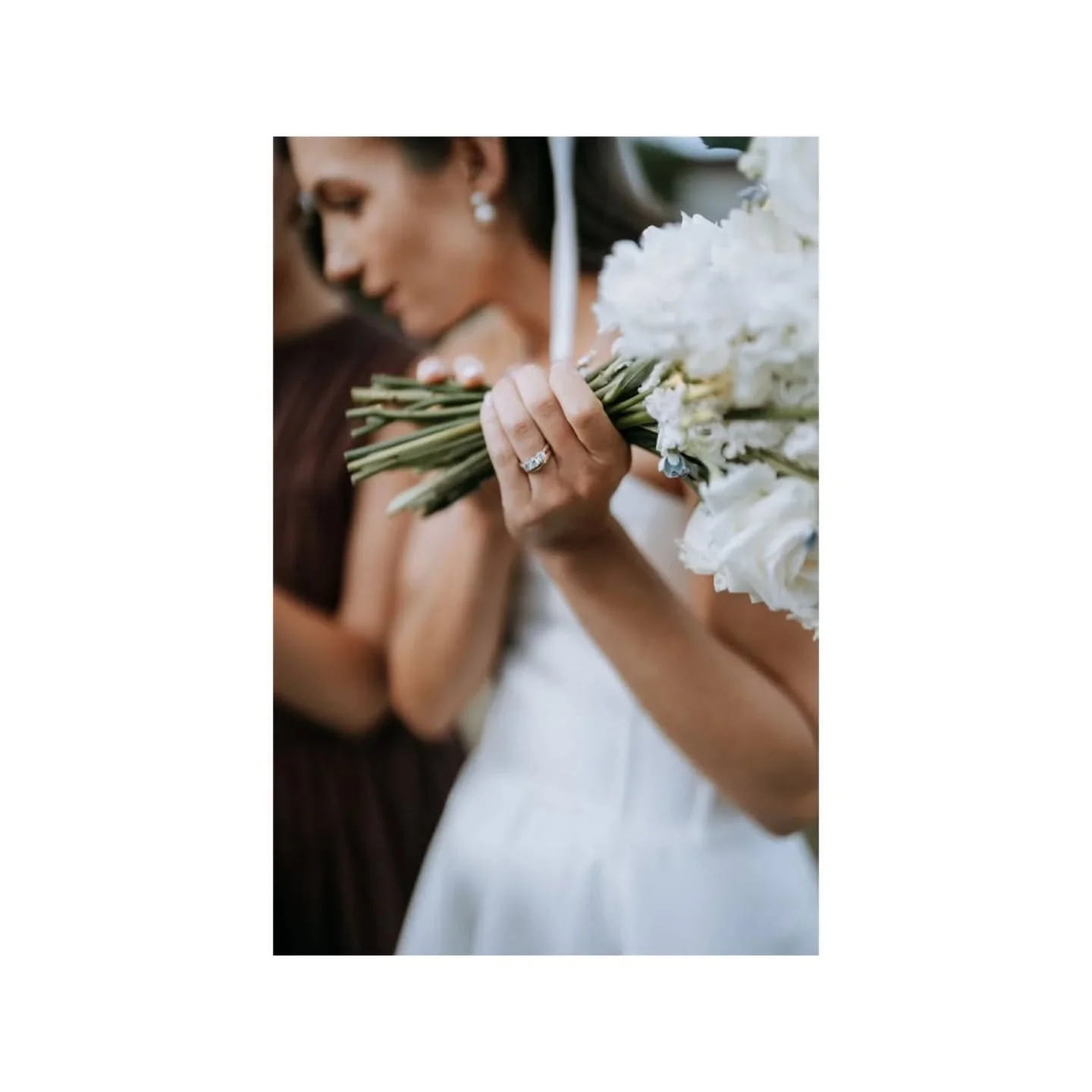 Merry Christmas from the team at Terrace View!
We wish you all the best celebrating with family and friends.

Thank you to all the couples, vendors, guests &amp; families who have made this year truly memorable in the best way, we've loved seeing you