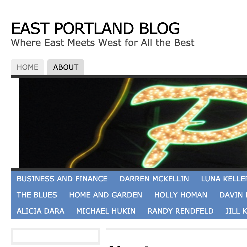 Screen Shot 2019-08-25 at 2.25.52 PM.png