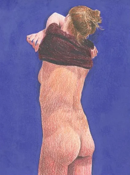 mb03.jpg