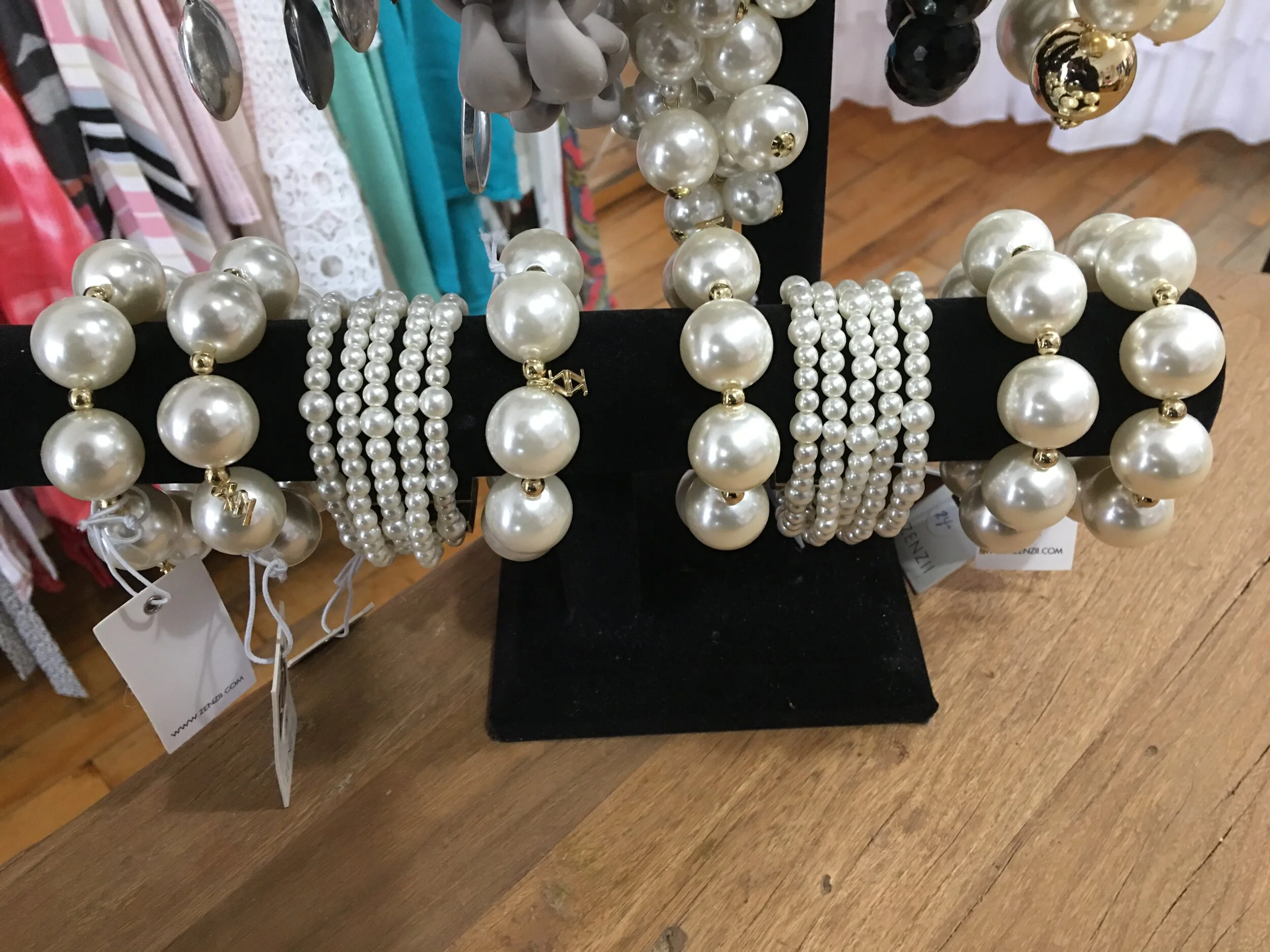 4B687A72-D002-420E-A8D4-815E339B9F88