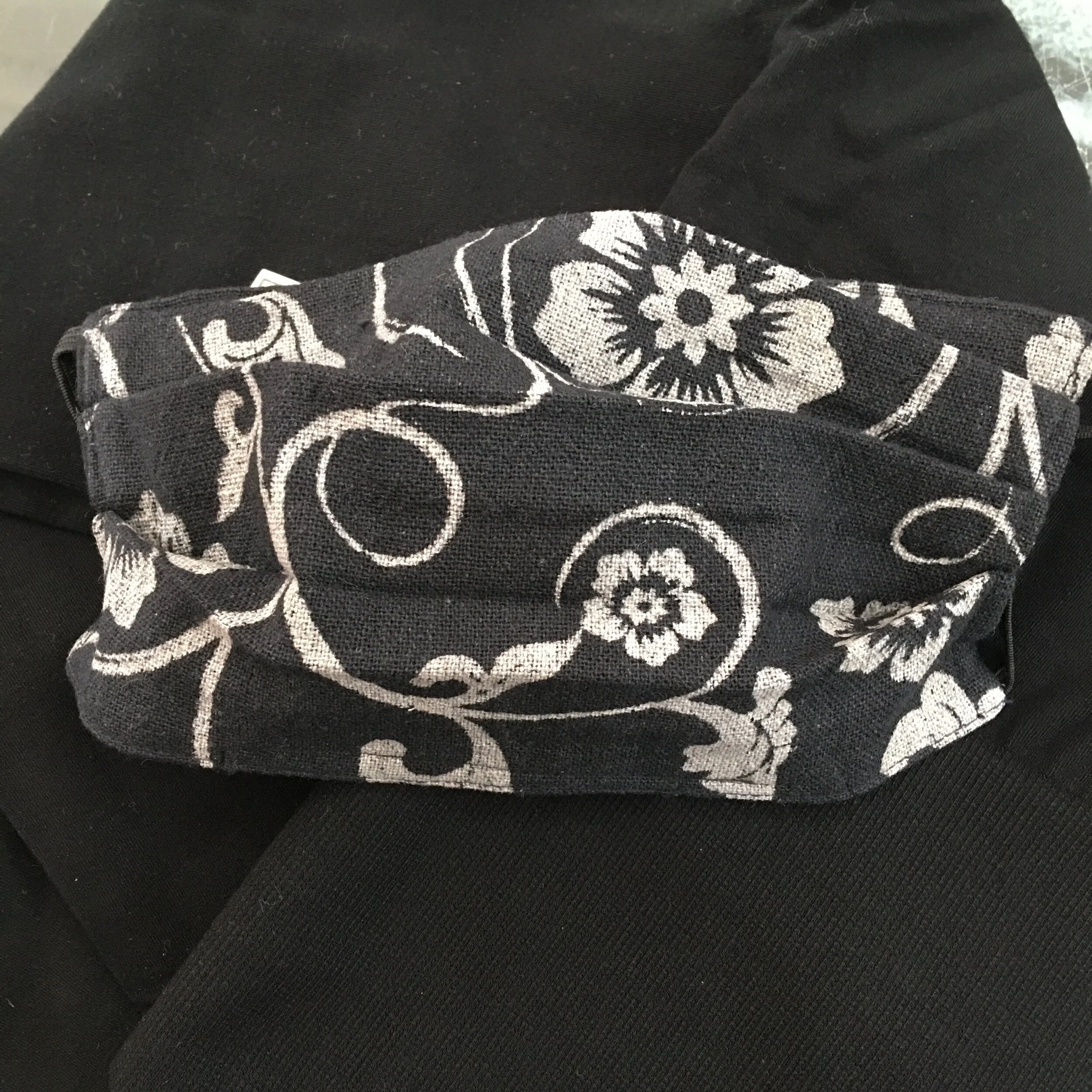 C52B361D-3D83-4536-96C2-DC71CB492AF5