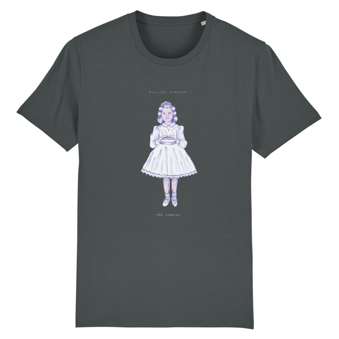 grey unquiet tee.png