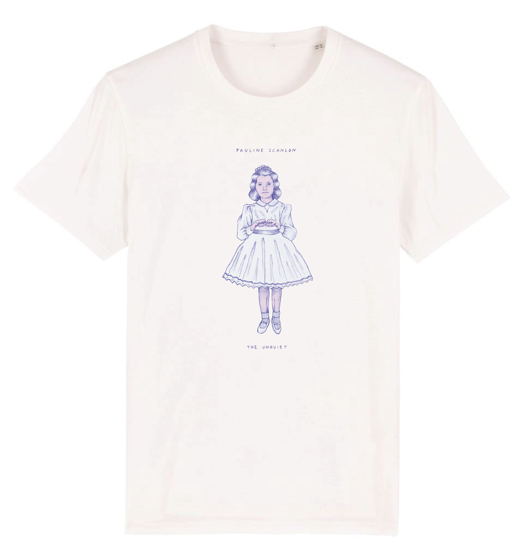 off white unquiet tee.png