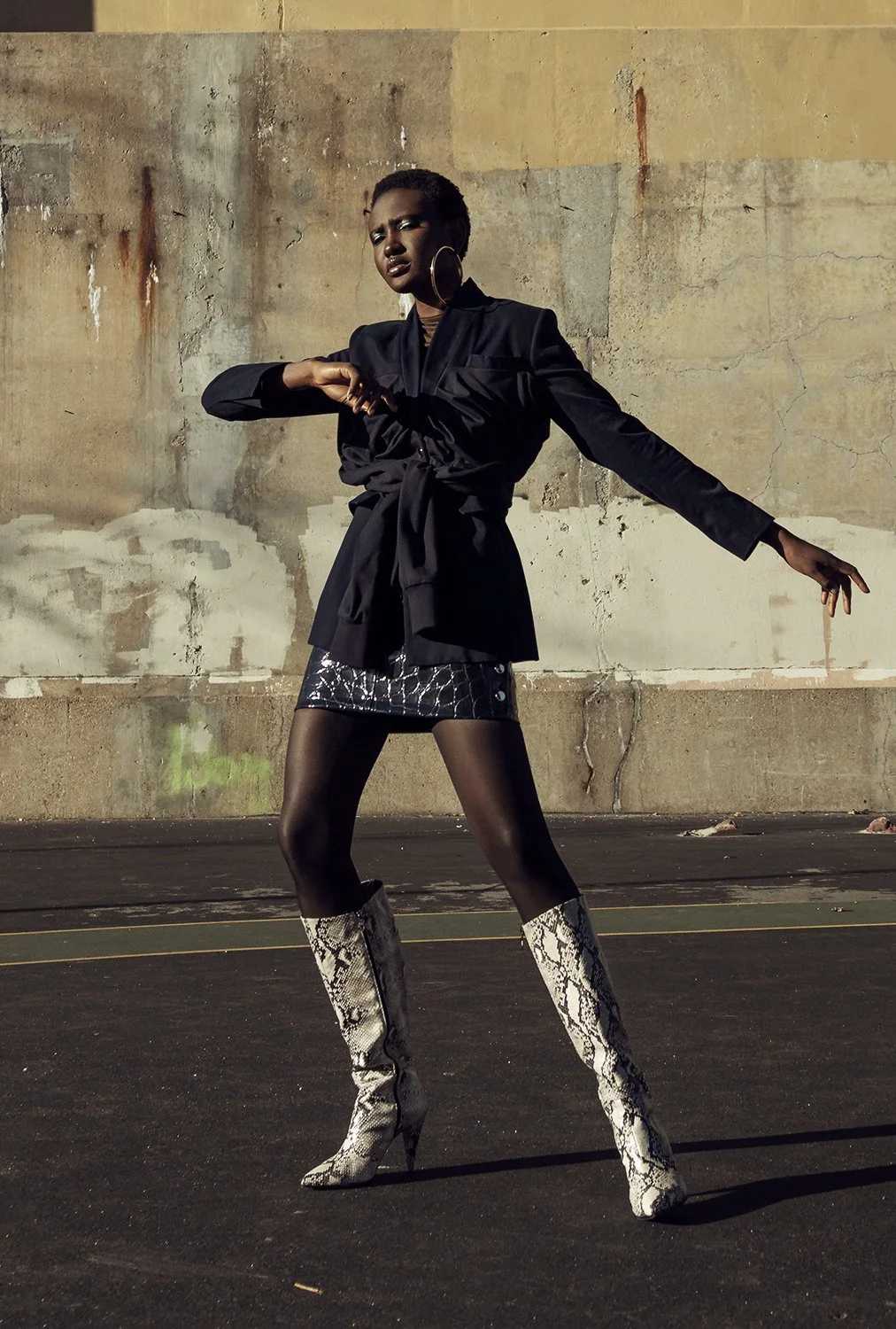 De'AriusFranklin_MuniraZul-qa_11 copy.jpg