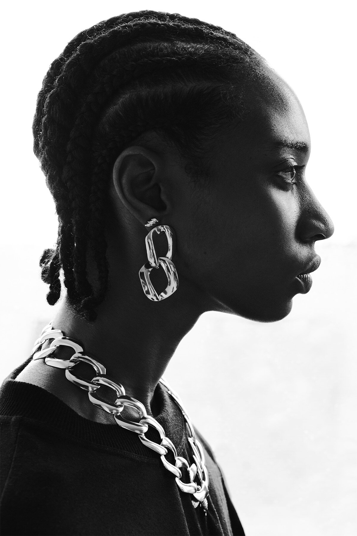 De'AriusFranklin_Goldie_BW_10.jpg
