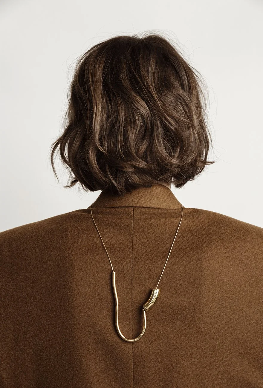 MASLO JEWELRY6624 copy.jpg