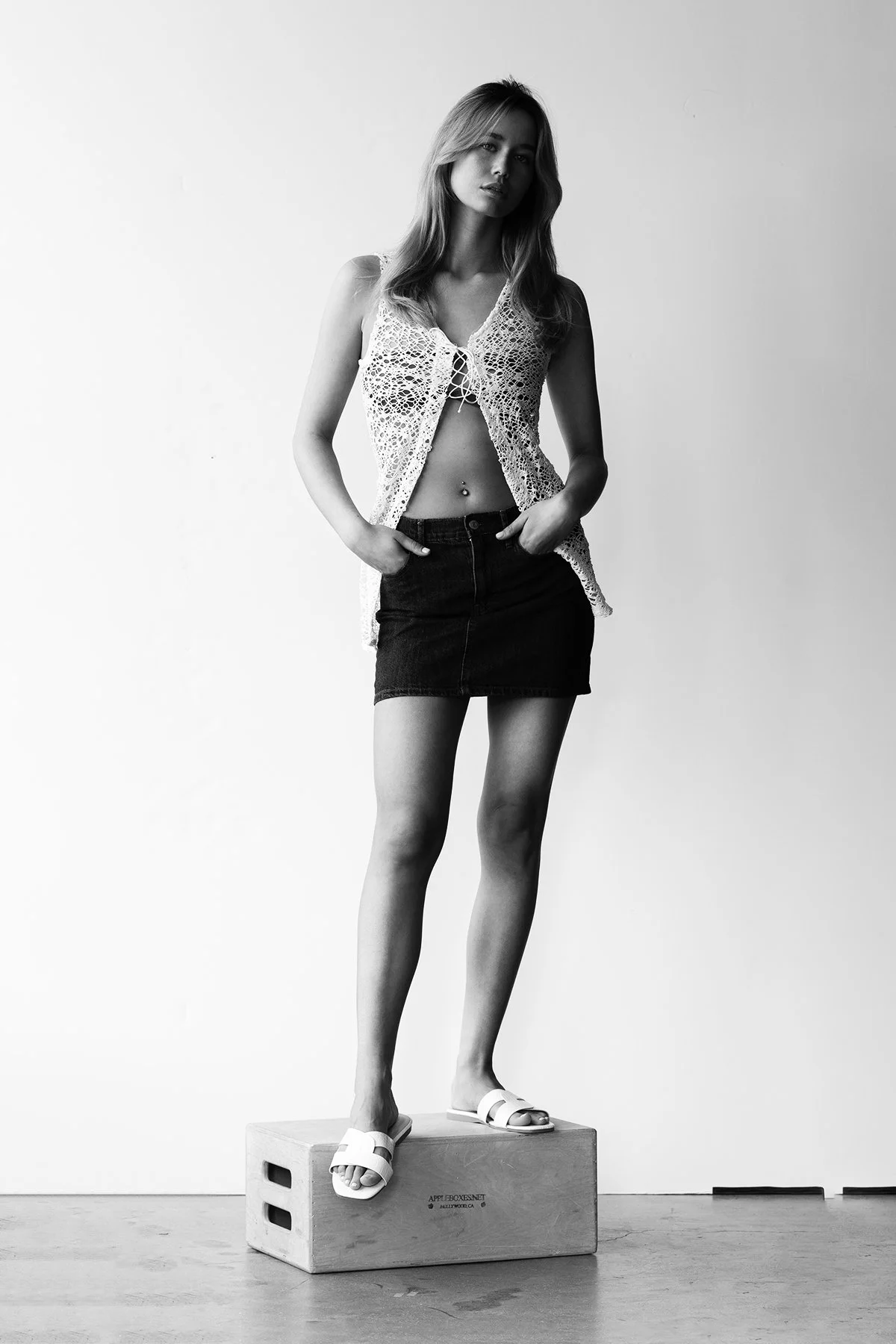 DFP_RACHEL VINCENT_003.jpg