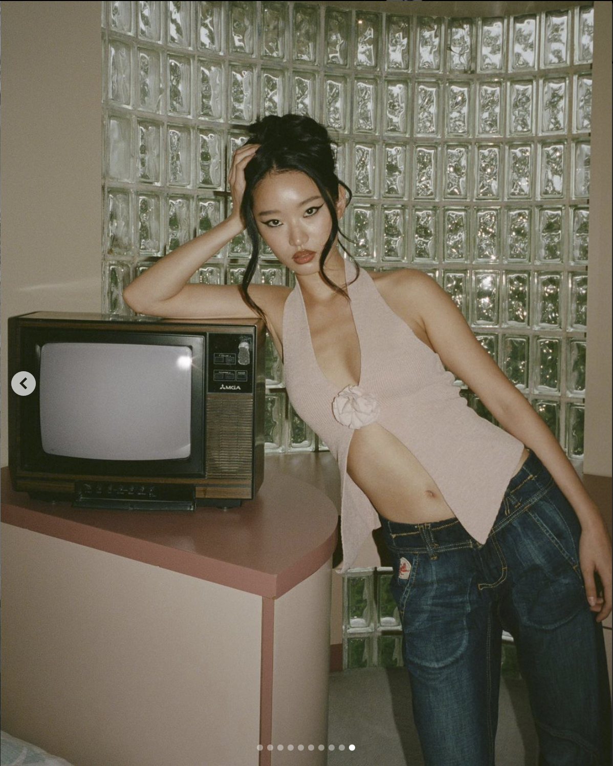 Screenshot 2024-08-04 at 1.57.06 PM.png