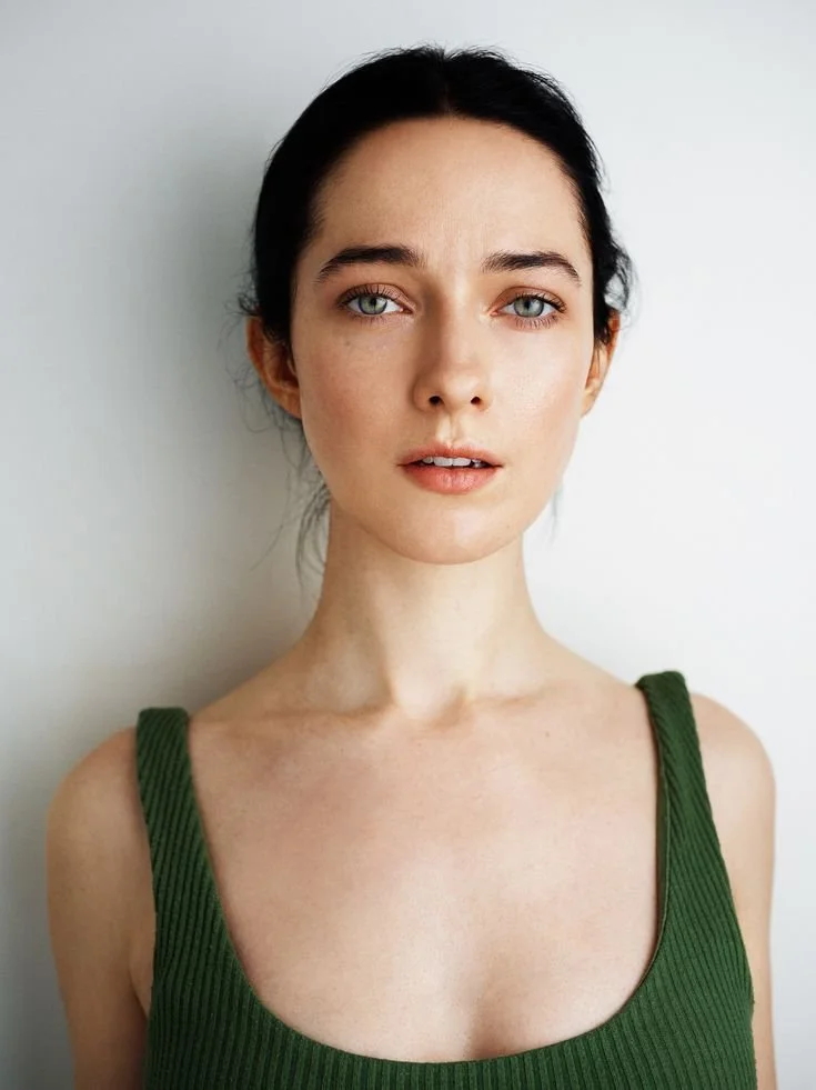 New York Actor Headshots | Jeffrey Mosier Photography.jpg