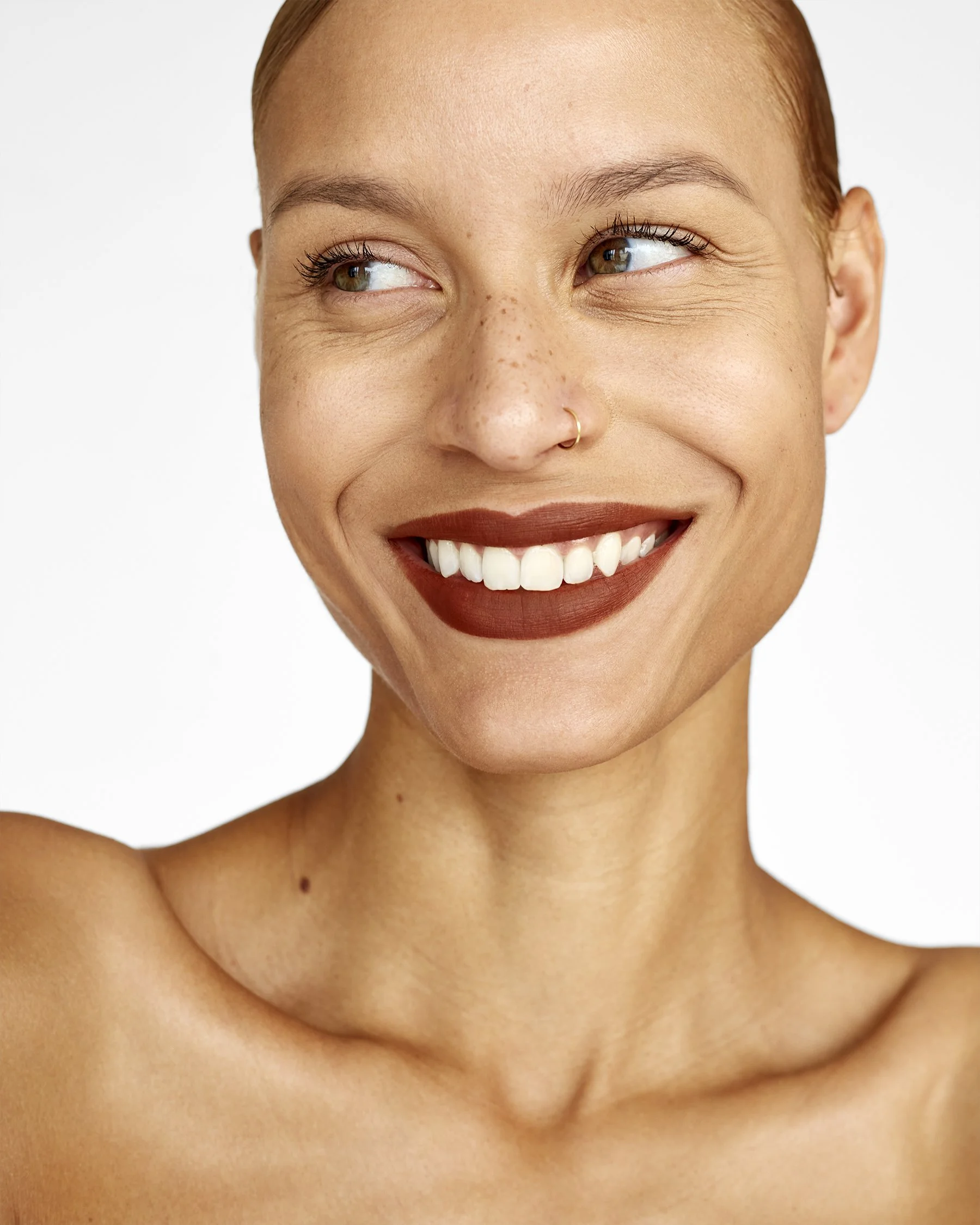 De'Arius Franklin_Alexandra Marshall_011 .jpg